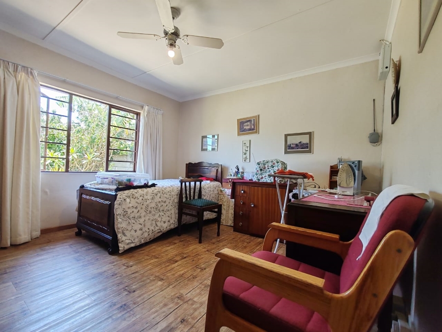 3 Bedroom Property for Sale in Colchester Eastern Cape